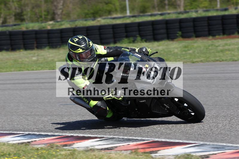 /Archiv-2022/08 17.04.2022 Speer Racing ADR/Gruppe gelb/335